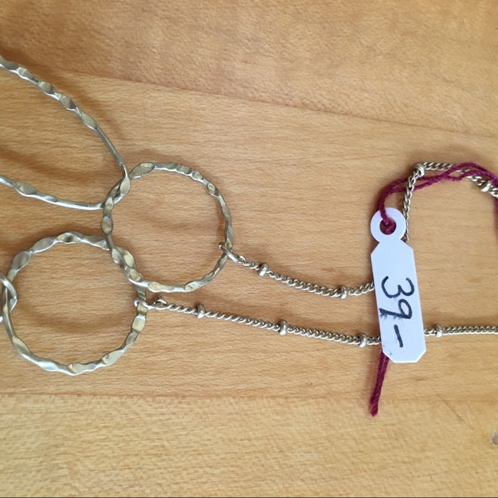 Necklace - Picture 4 of 4